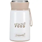 Maestro Thermos flask MR1646-80
