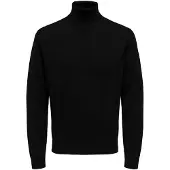 Only & Sons Pullover 'ONSLoui' sort