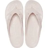 Crocs Classic Platform Flip-flops