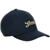 GUESS Aw5475cot01 Kasket