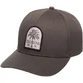 Billabong Patch Kasket
