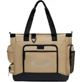 Oakley Apparel Rover Skuldertaske