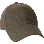 Faconnable Branded Linen Kasket