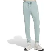 Adidas 3 Stripes Tricot Regular Tapered Træningsbukser