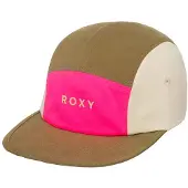 Roxy Cruel Reef Break Kasket
