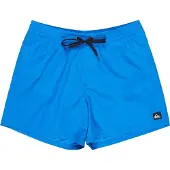 Quiksilver Everyday Solid Volley 15´´ Badeshorts