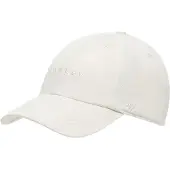 Oakley Apparel 47 Soho Gen Dad Kasket