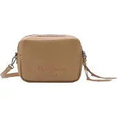 Pepe Jeans Anais Key Taske