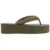 Emporio Armani Ex000072_af14514 Klipklapper