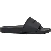 Hackett Pier Flip-flops