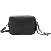 Pepe Jeans Anais Key Taske