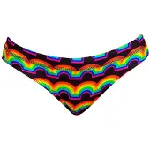 Funkita Fks027 Bikinitrusser