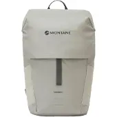Montane Transition 18l Rygsæk