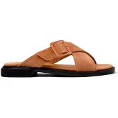 Camper Edy Sandaler