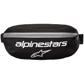 Alpinestars Only Bæltetaske