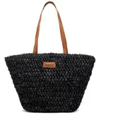 Refresh 183402 Skuldertaske