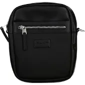 Gant 9970237 Skuldertaske