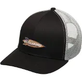 Billabong Runner Up Truckerhat