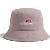 Ellesse Alezio Spandhat