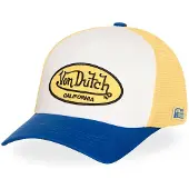 Von Dutch Vd/1/cb/lof/b42 Kasket