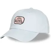 Von Dutch Vd/1/cd/log/11 Kasket