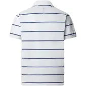 Hackett Hm5600117 Kortærmet Polo