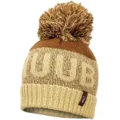 Huub Bobble Beanie