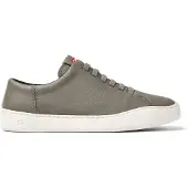 Camper Peu Sko