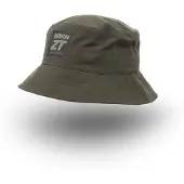 Nash Zt Lite Dry Pack Bucket Hat