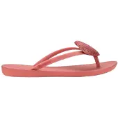 Ipanema Cristina Pedroche Flip-flops