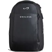 Endless Axys Rygsæk