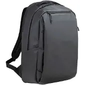 Mizuno Waso 20l Rygsæk