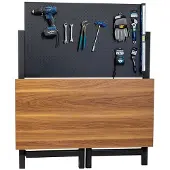 Kompak Kb120-p Arbejdsbord