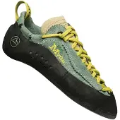 La Sportiva Mythos Eco Klatresko