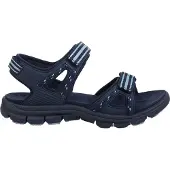 +8000 Tewor 26v Sandaler