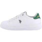 U.S. POLO ASSN. Cody Sko