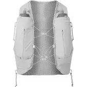 Montane Gecko Vp 12l Hydreringsvest