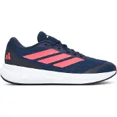 Adidas Runfalcon 6 Junior Løbesko