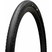 Hutchinson Caracal Race 127 Tpi Tubeless 700 X 50 Graveldæk