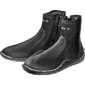 SCUBAPRO Delta 5 Dykkestøvler