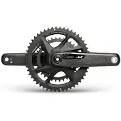 Fsa Sl-k Modular Bb386 Evo Direct Mount Kranksæt