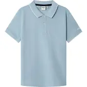 Pepe Jeans Hayden Kortærmet Polo