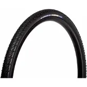 Panaracer Gravelking X1+ Tubeless 650b X 48 Graveldæk