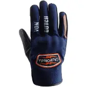 Von Dutch Cali Air Sommerhandsker