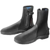 SCUBAPRO Delta 6.5 Mm Dykkestøvler