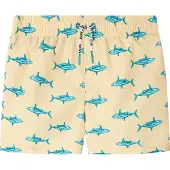 Pepe Jeans Shark Badeshorts