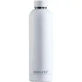 Endless Icon Termoskande