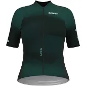 Bioracer Icon Impulse Kortærmet Trøje