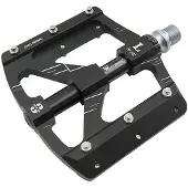 Mvtek Flat Alloy Pedaler