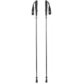 Mammut Aenergy Ultra Carbon Spadserestokke
